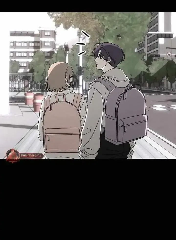 Yearning (2L) Chapter 1.2 page 112 - 