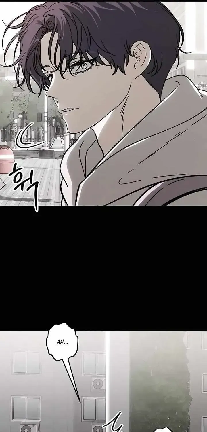 Yearning (2L) Chapter 1.2 page 113 - 