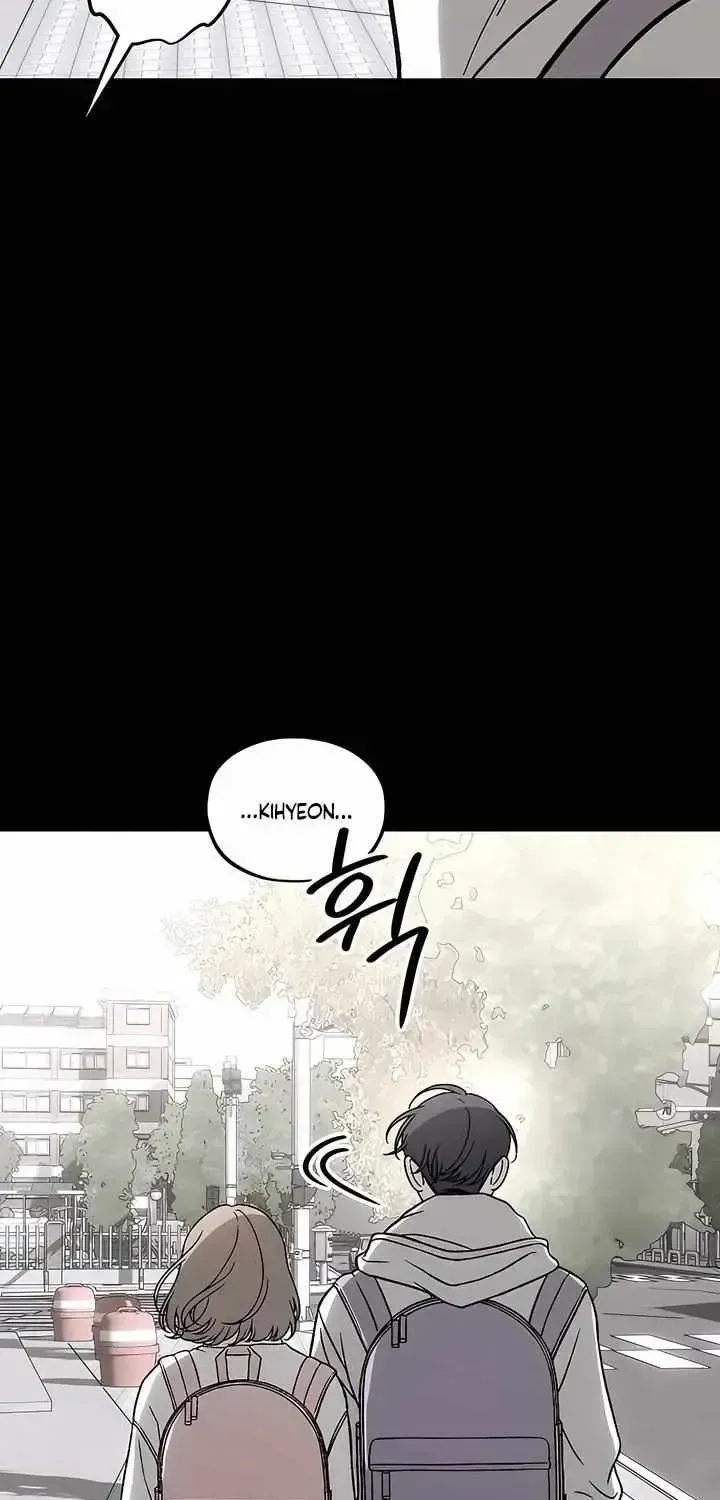 Yearning (2L) Chapter 1.2 page 115 - 
