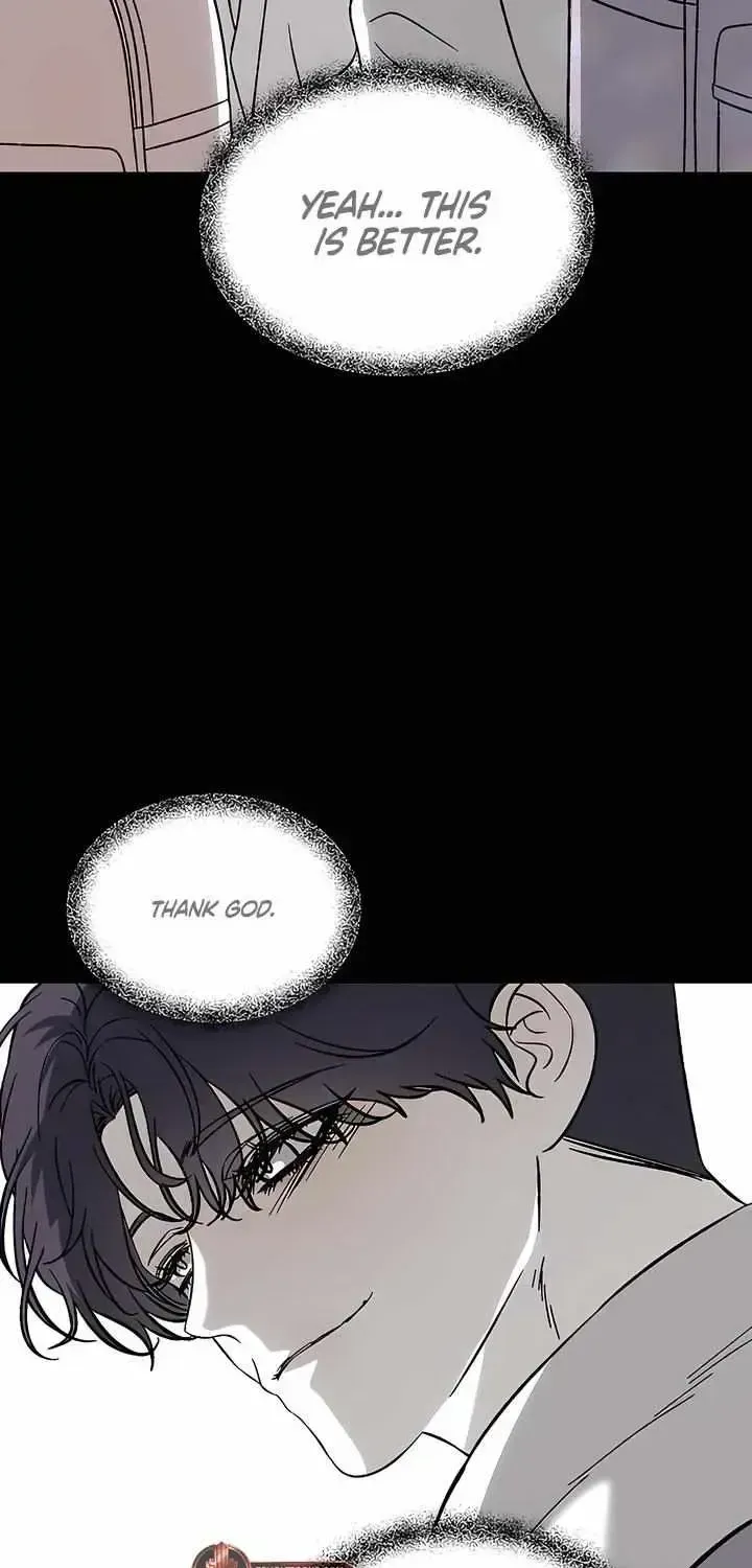 Yearning (2L) Chapter 1.2 page 119 - 