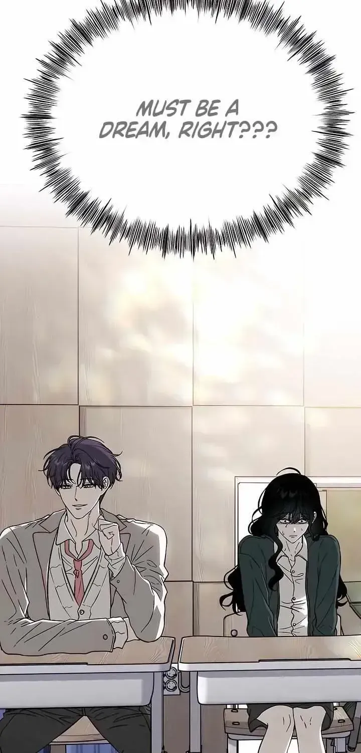 Yearning (2L) Chapter 1.2 page 126 - 