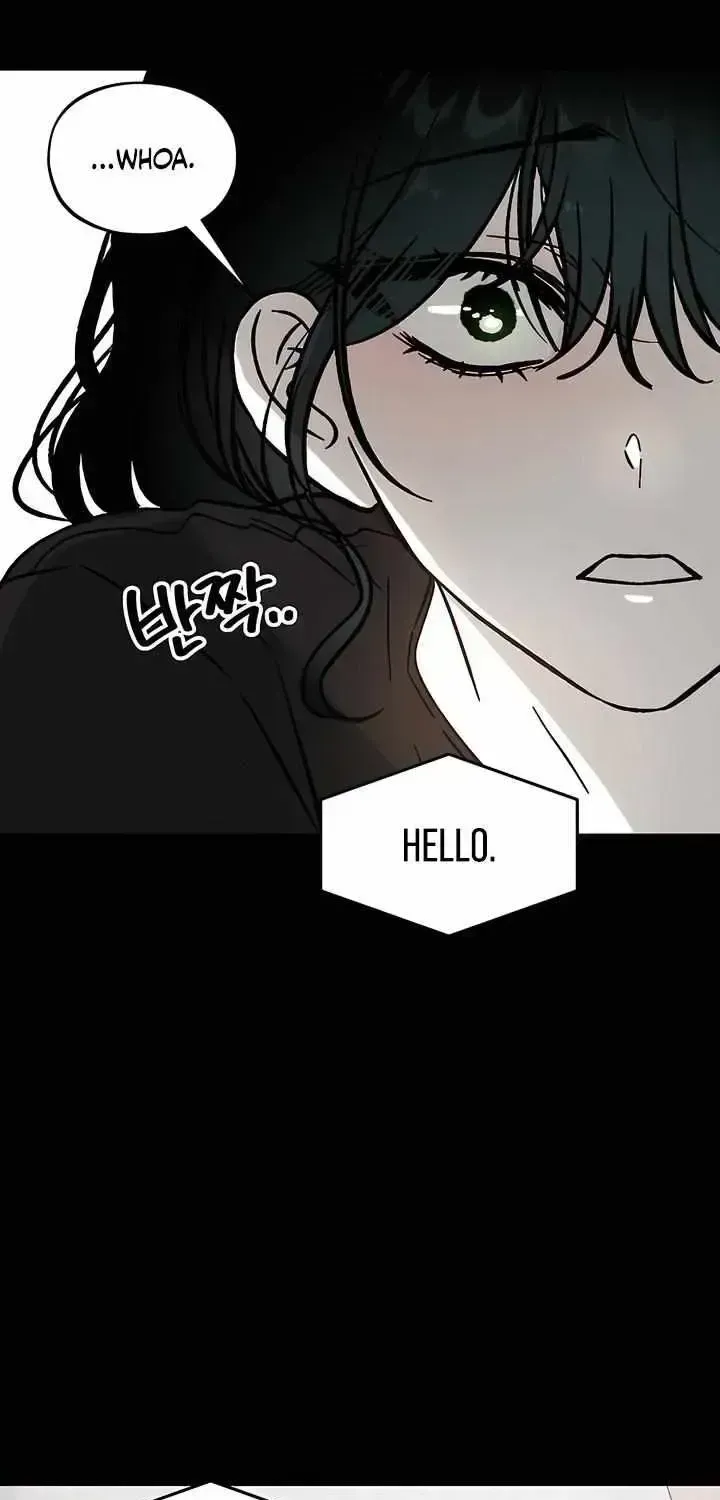 Yearning (2L) Chapter 1.2 page 15 - 