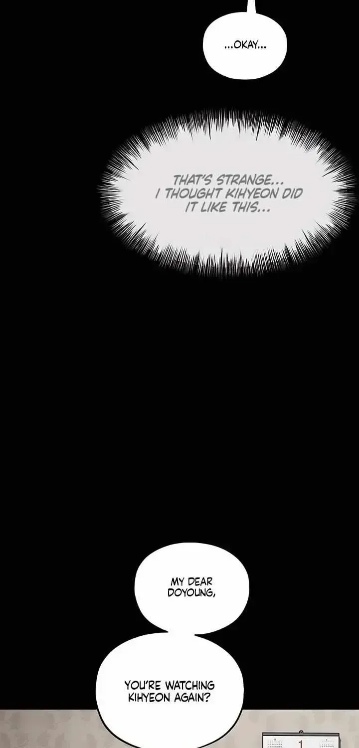 Yearning (2L) Chapter 1.2 page 26 - 