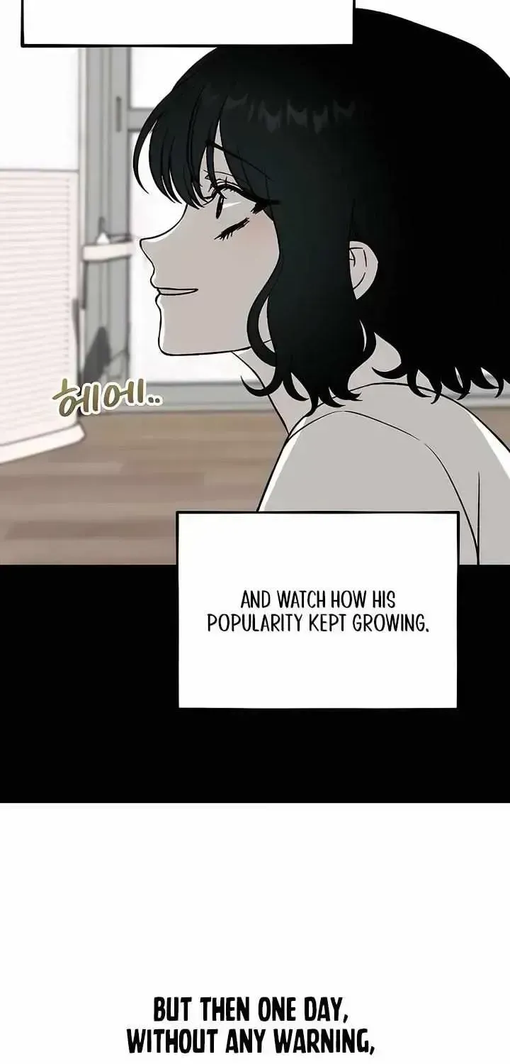 Yearning (2L) Chapter 1.2 page 34 - 