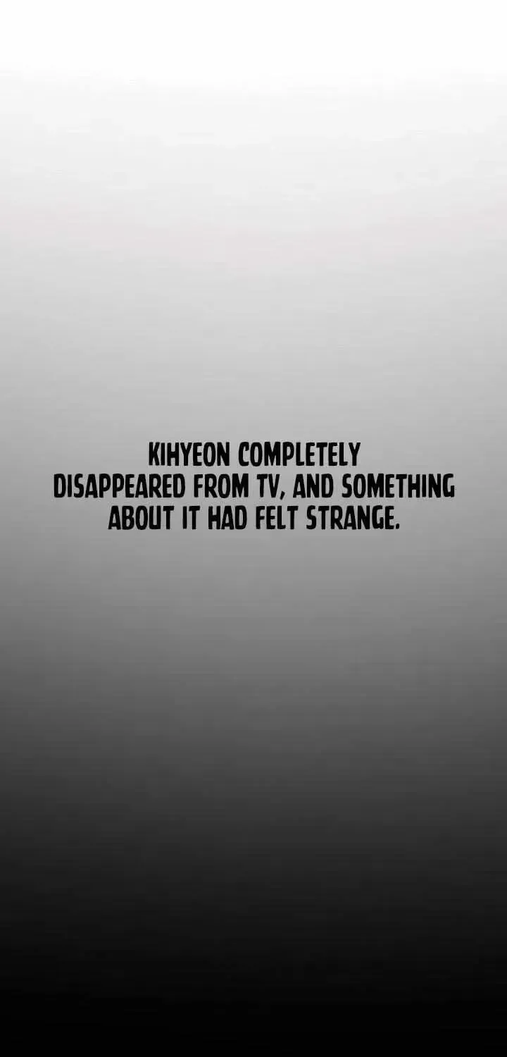 Yearning (2L) Chapter 1.2 page 35 - 