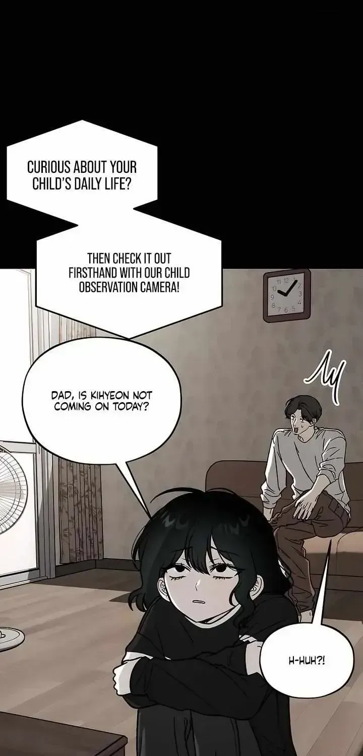 Yearning (2L) Chapter 1.2 page 36 - 