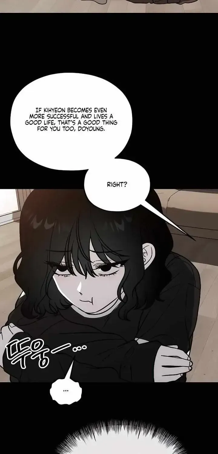 Yearning (2L) Chapter 1.2 page 38 - 