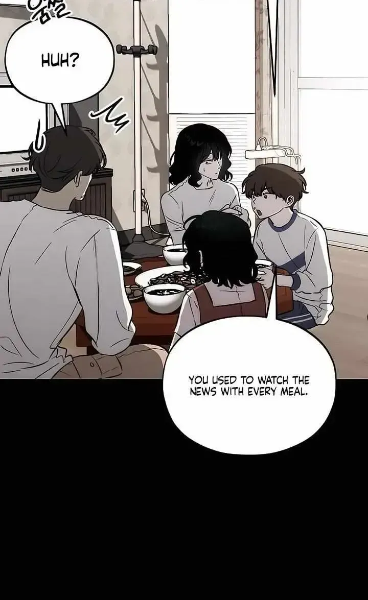 Yearning (2L) Chapter 1.2 page 40 - 