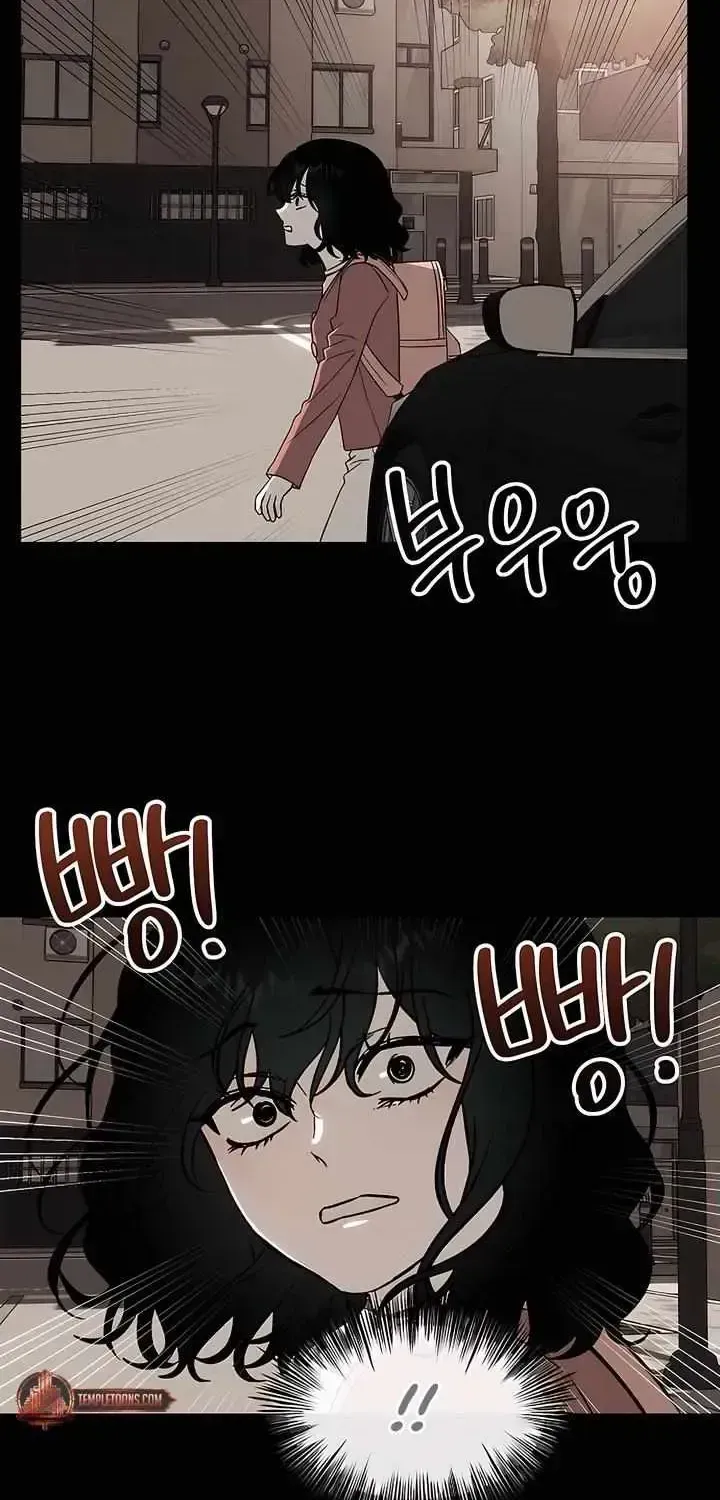 Yearning (2L) Chapter 1.2 page 60 - 
