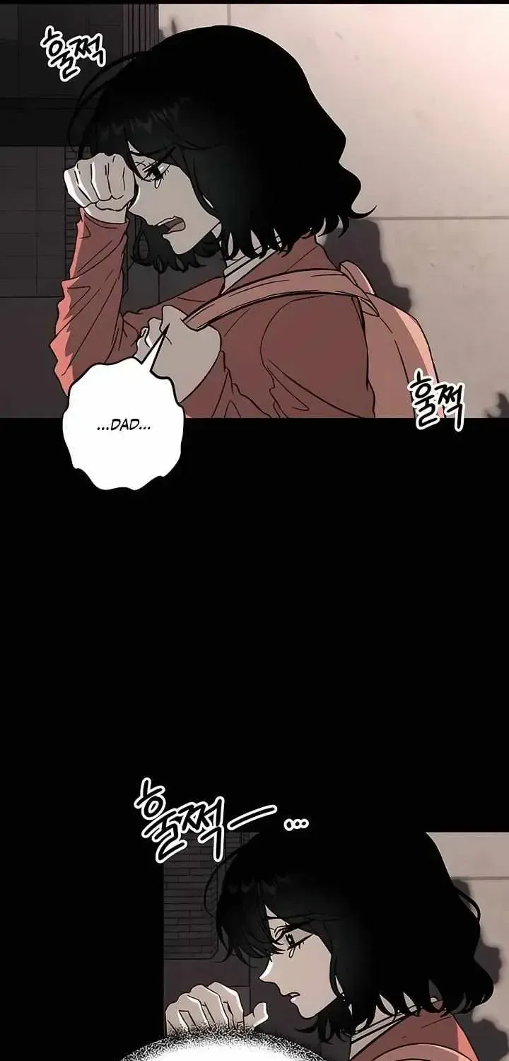 Yearning (2L) Chapter 1.2 page 65 - 