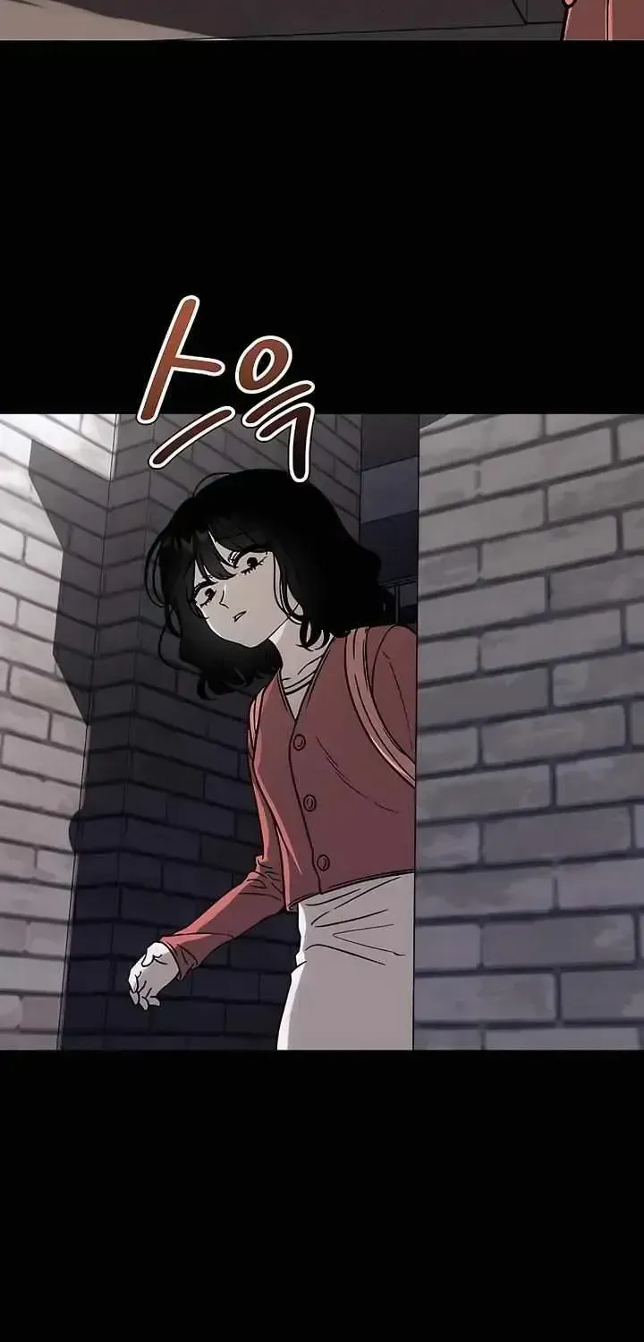 Yearning (2L) Chapter 1.2 page 67 - 