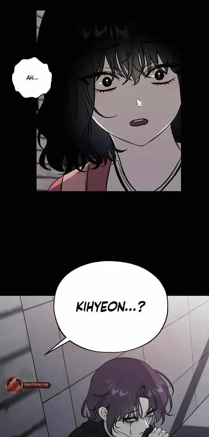 Yearning (2L) Chapter 1.2 page 68 - 