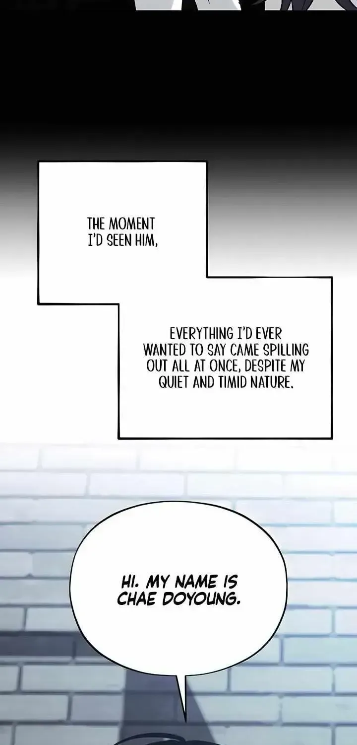 Yearning (2L) Chapter 1.2 page 71 - 