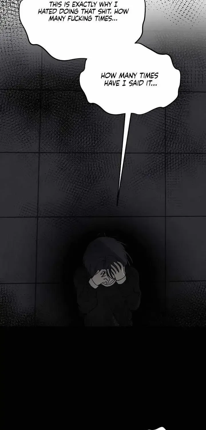 Yearning (2L) Chapter 1.2 page 77 - 