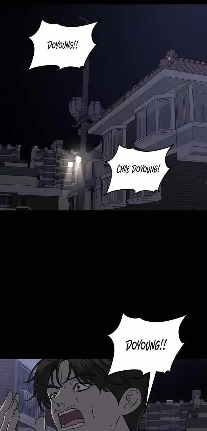 Yearning (2L) Chapter 1.2 page 85 - 