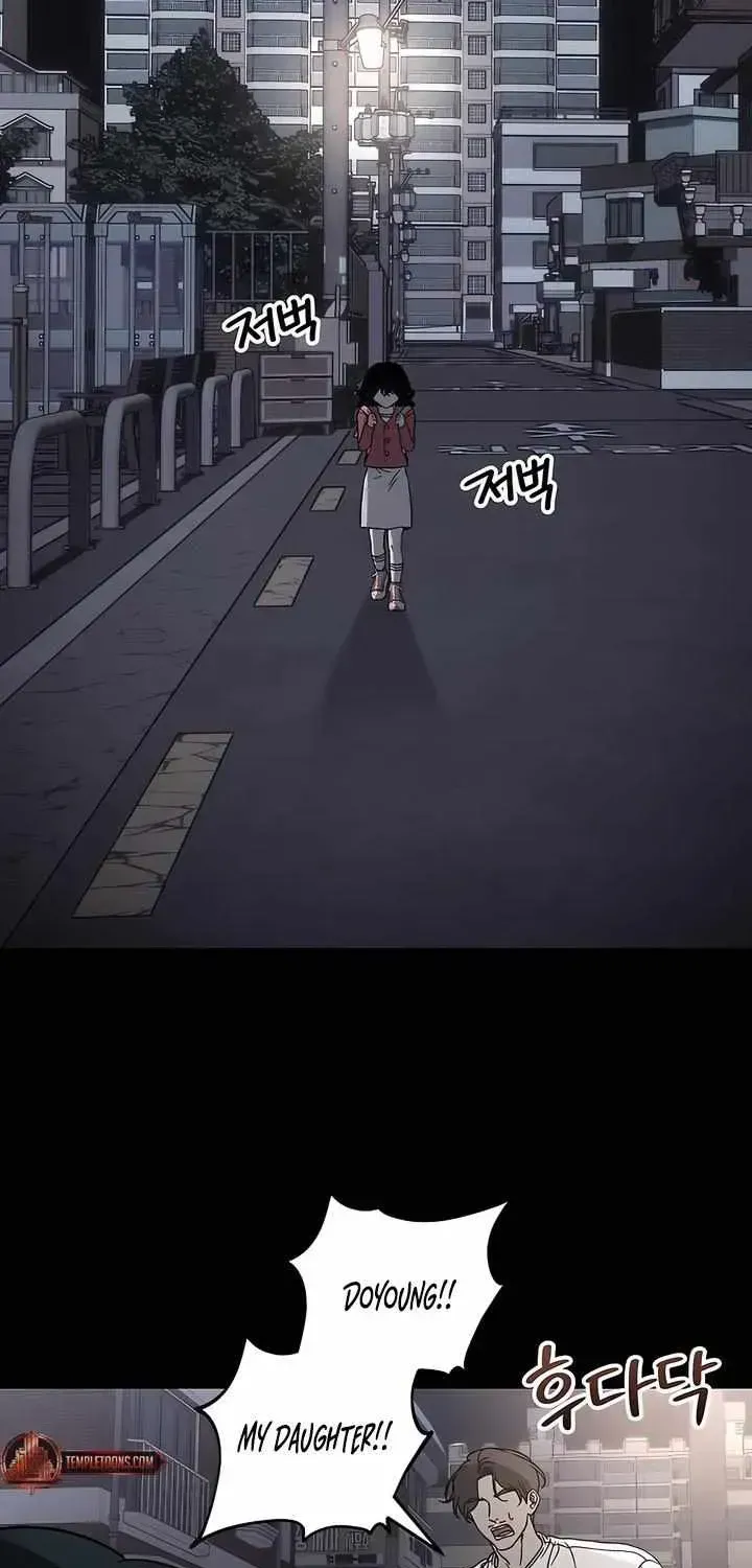 Yearning (2L) Chapter 1.2 page 87 - 