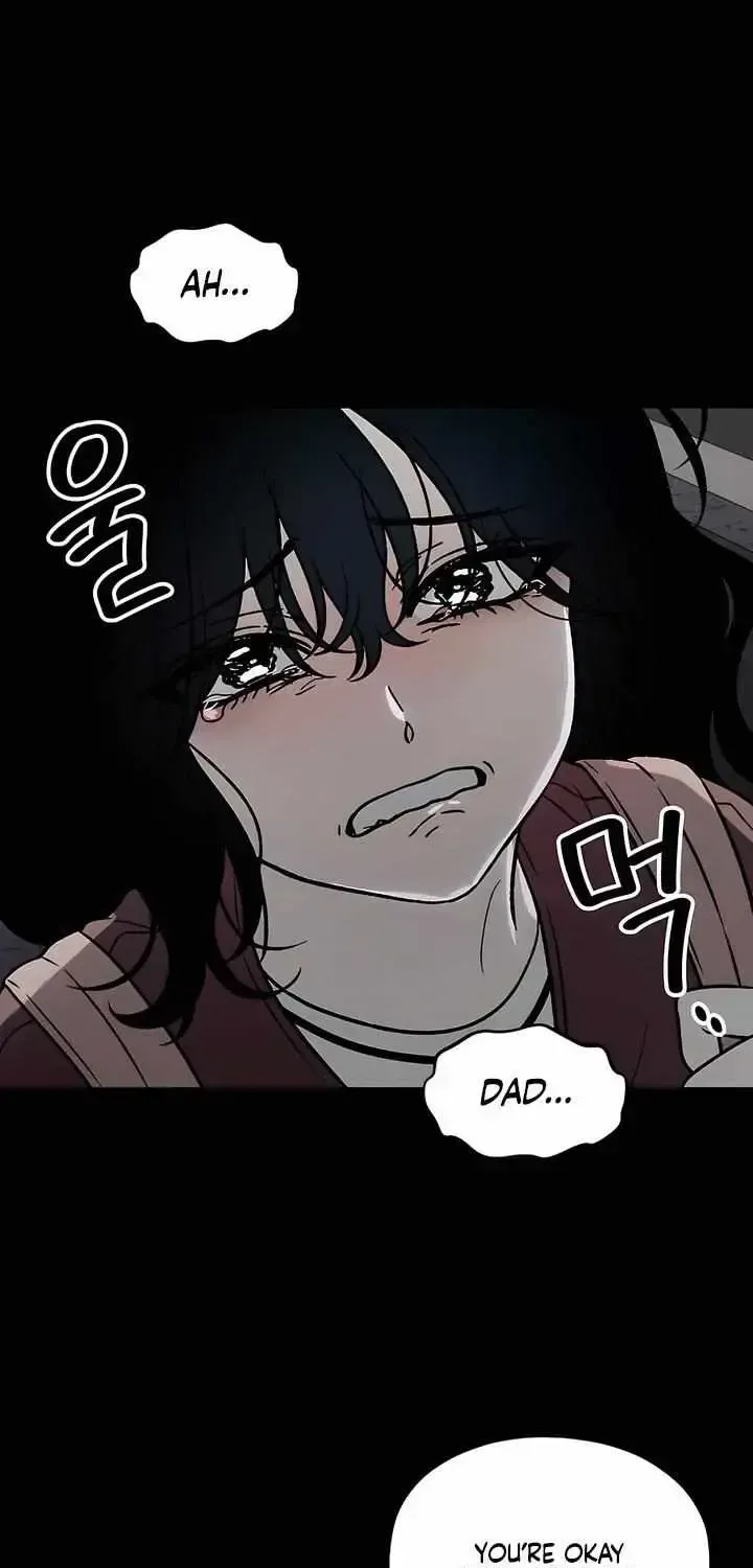 Yearning (2L) Chapter 1.2 page 89 - 