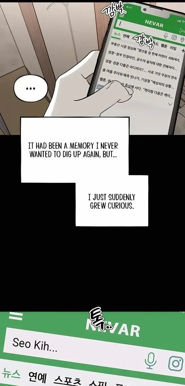Yearning (2L) Chapter 1.2 page 97 - 