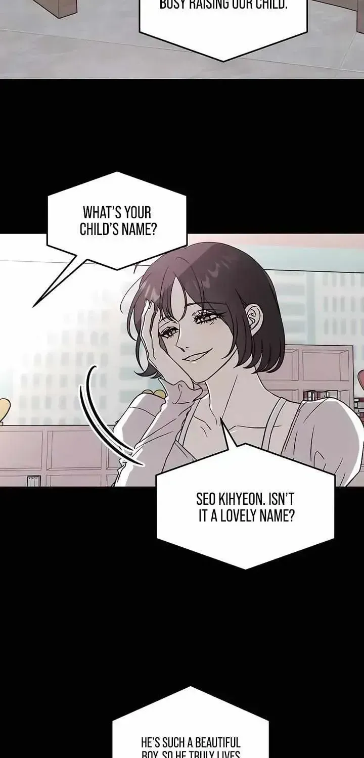 Yearning (2L) Chapter 1.3 page 11 - 