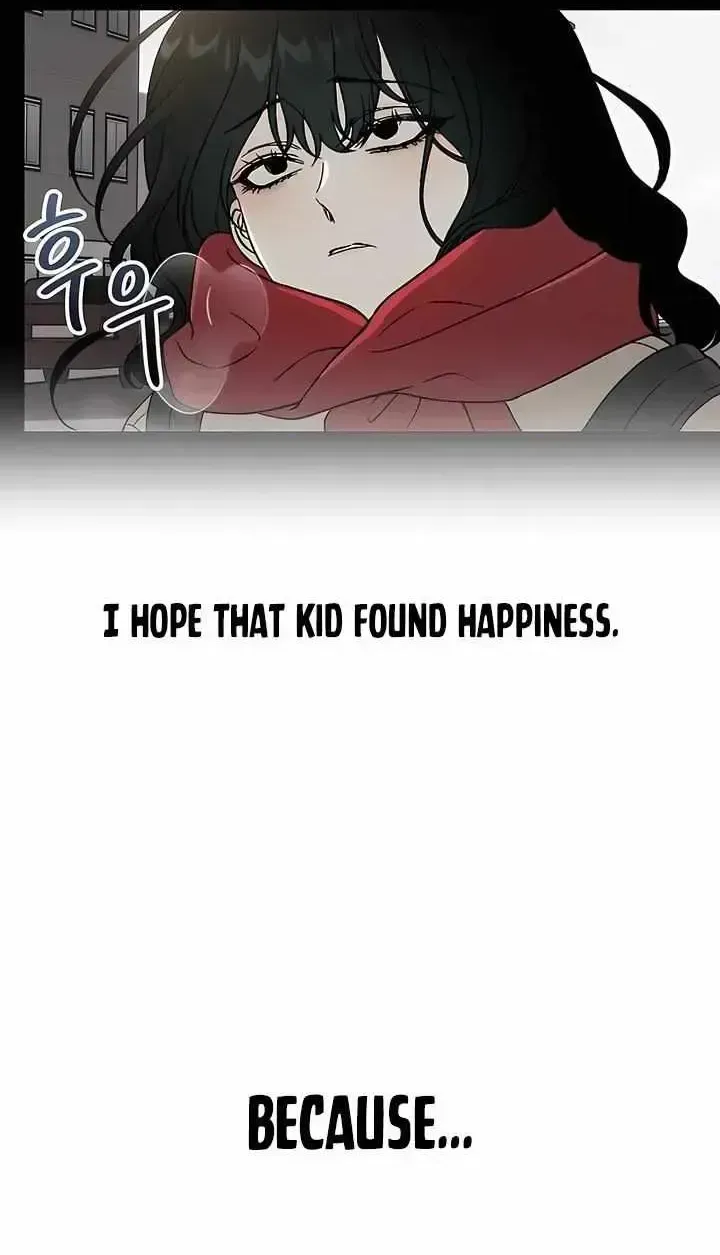 Yearning (2L) Chapter 1.3 page 104 - 