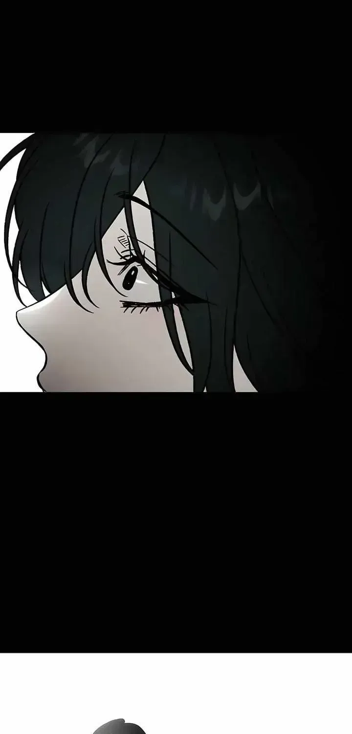 Yearning (2L) Chapter 1.3 page 106 - 