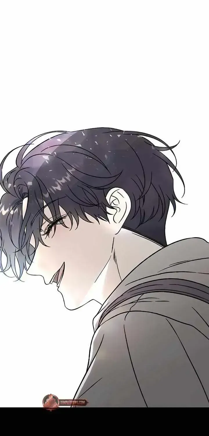 Yearning (2L) Chapter 1.3 page 108 - 