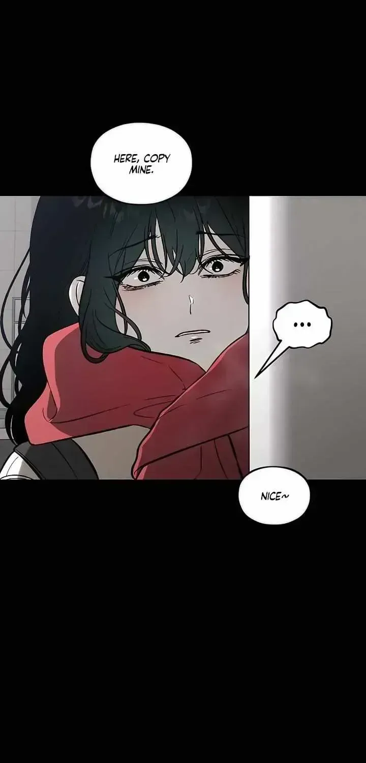 Yearning (2L) Chapter 1.3 page 111 - 