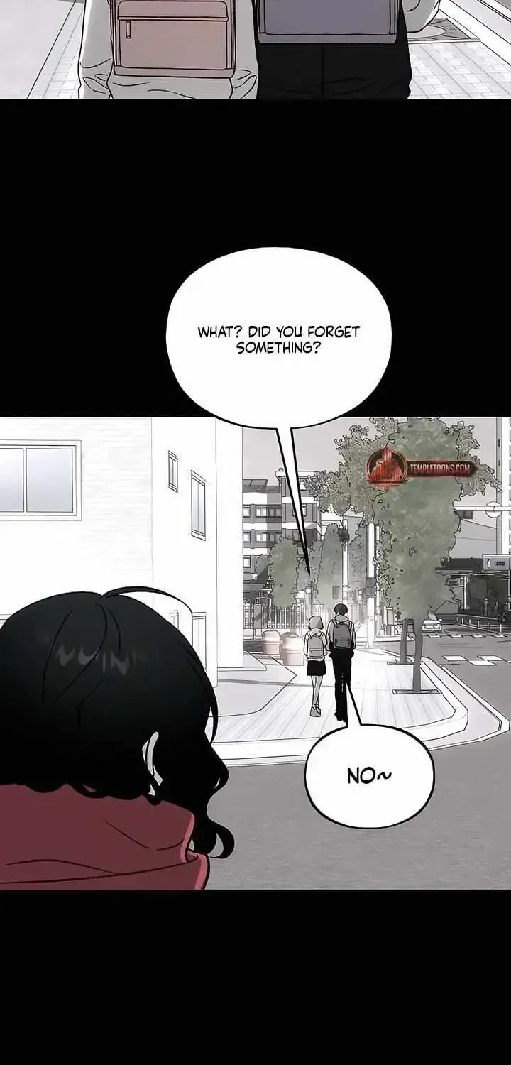 Yearning (2L) Chapter 1.3 page 116 - 