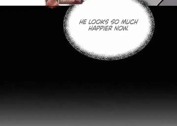Yearning (2L) Chapter 1.3 page 120 - 