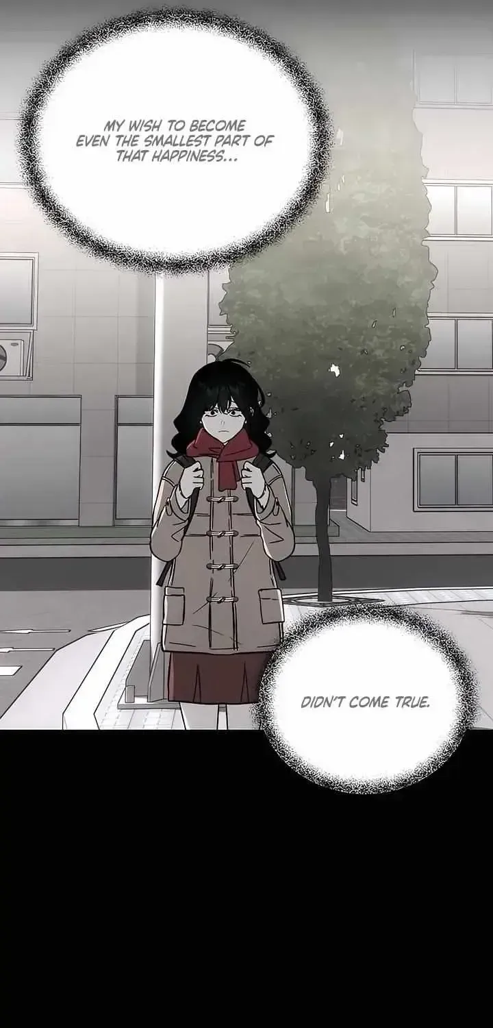Yearning (2L) Chapter 1.3 page 121 - 