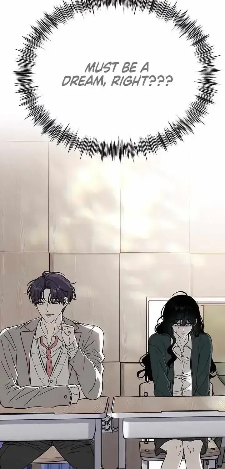 Yearning (2L) Chapter 1.3 page 126 - 