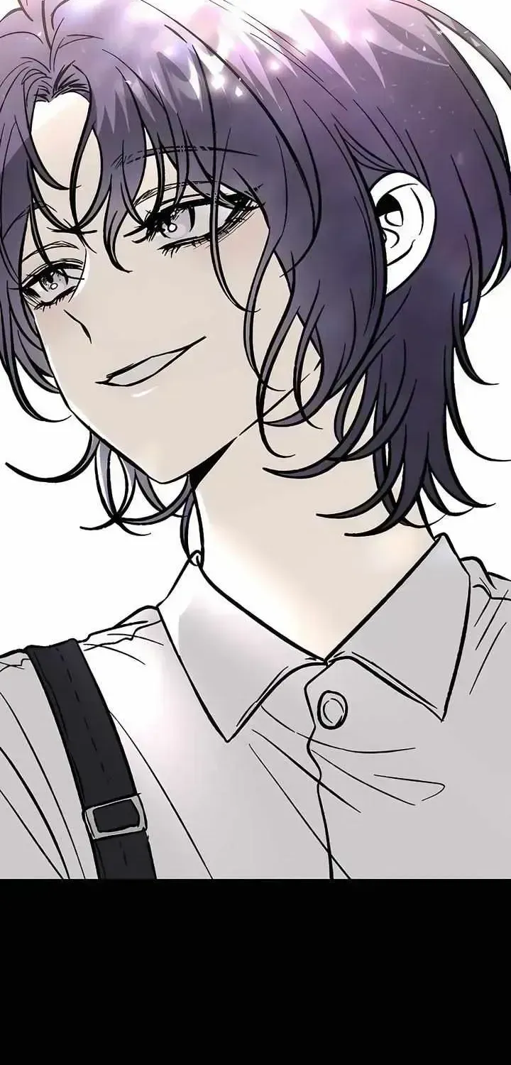Yearning (2L) Chapter 1.3 page 14 - 