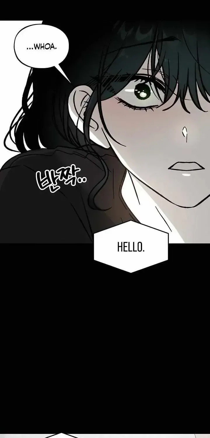 Yearning (2L) Chapter 1.3 page 15 - 