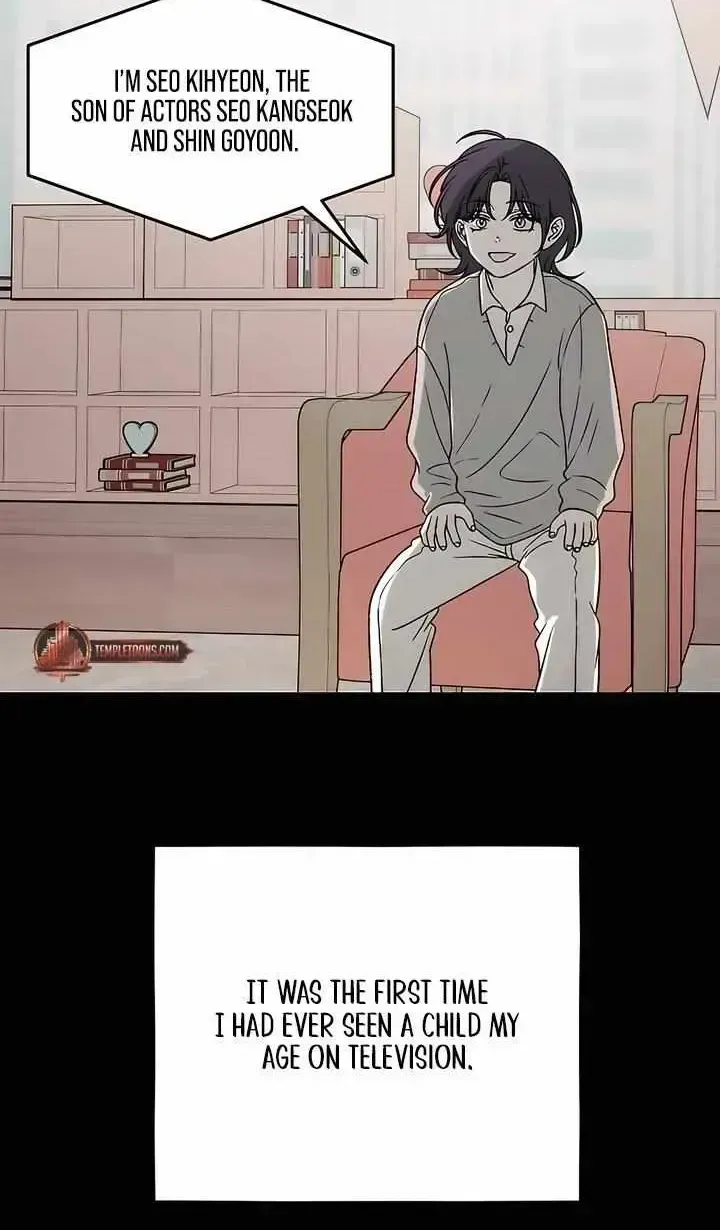 Yearning (2L) Chapter 1.3 page 16 - 