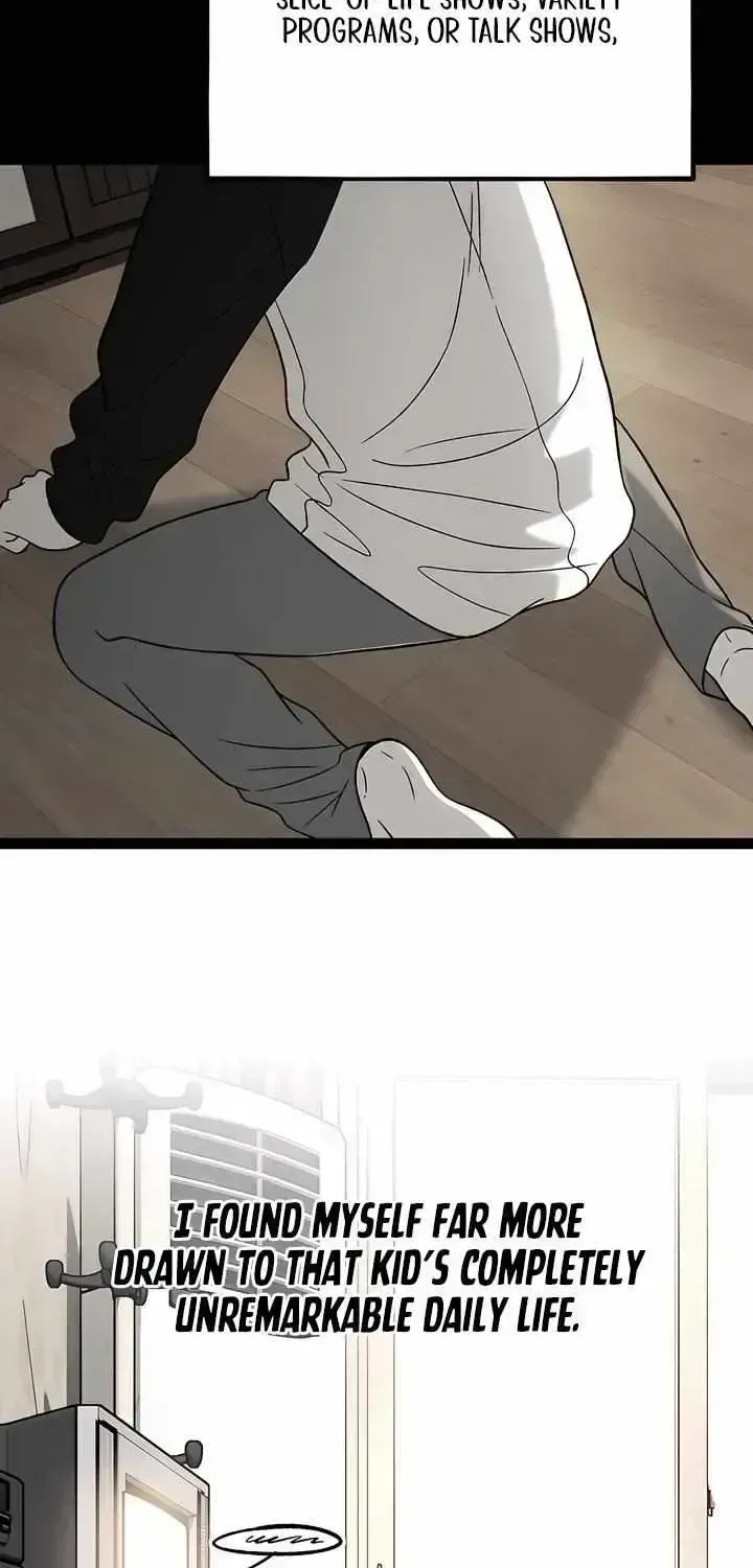 Yearning (2L) Chapter 1.3 page 18 - 