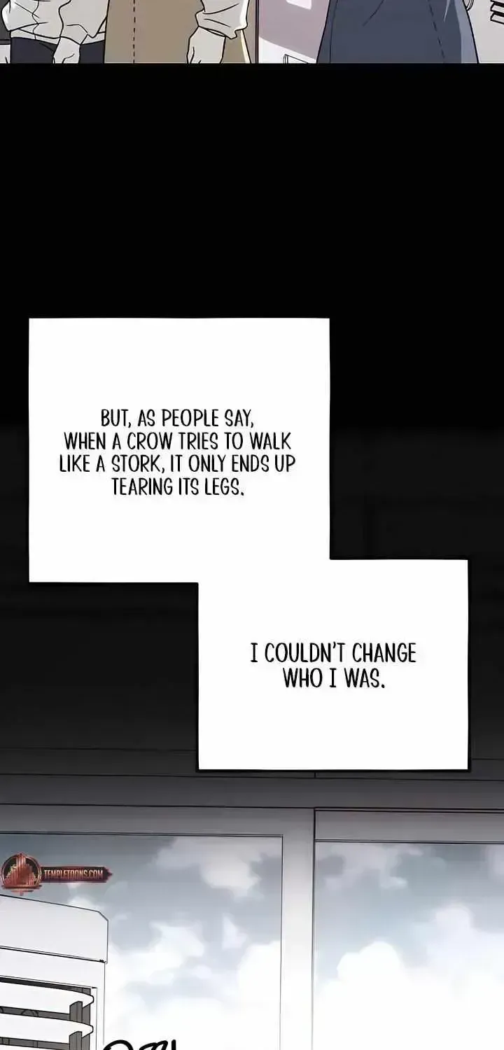 Yearning (2L) Chapter 1.3 page 23 - 