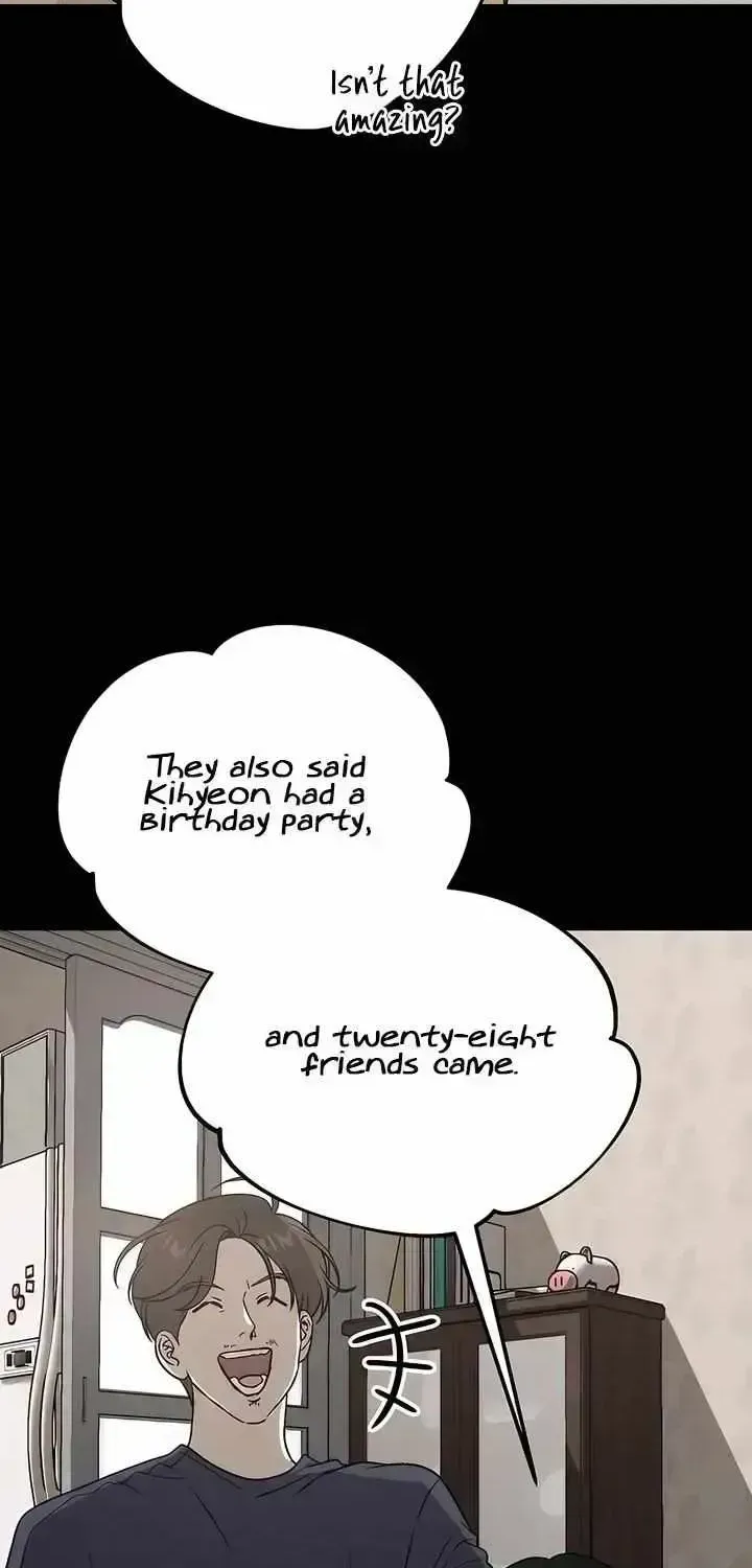 Yearning (2L) Chapter 1.3 page 30 - 