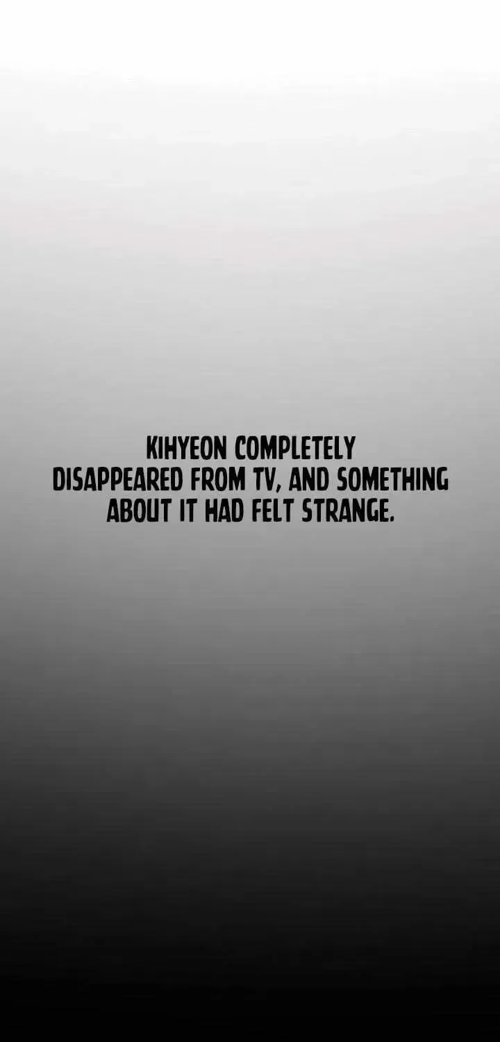 Yearning (2L) Chapter 1.3 page 35 - 