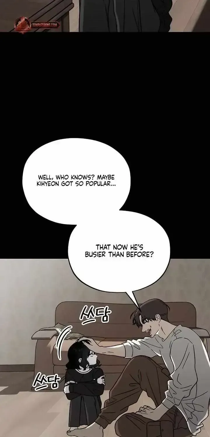 Yearning (2L) Chapter 1.3 page 37 - 