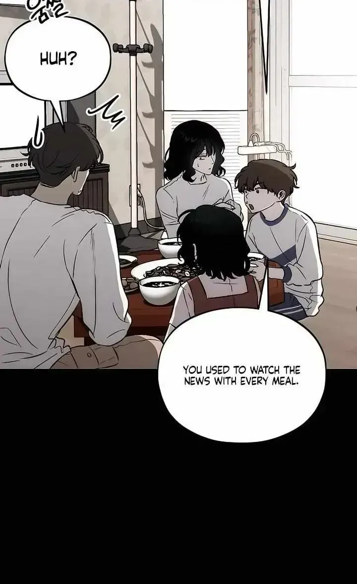 Yearning (2L) Chapter 1.3 page 40 - 