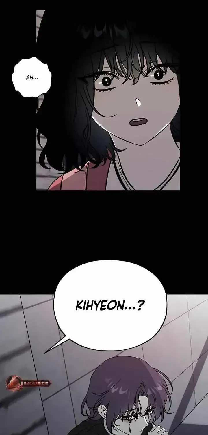 Yearning (2L) Chapter 1.3 page 68 - 