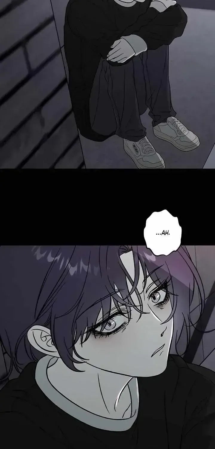 Yearning (2L) Chapter 1.3 page 69 - 