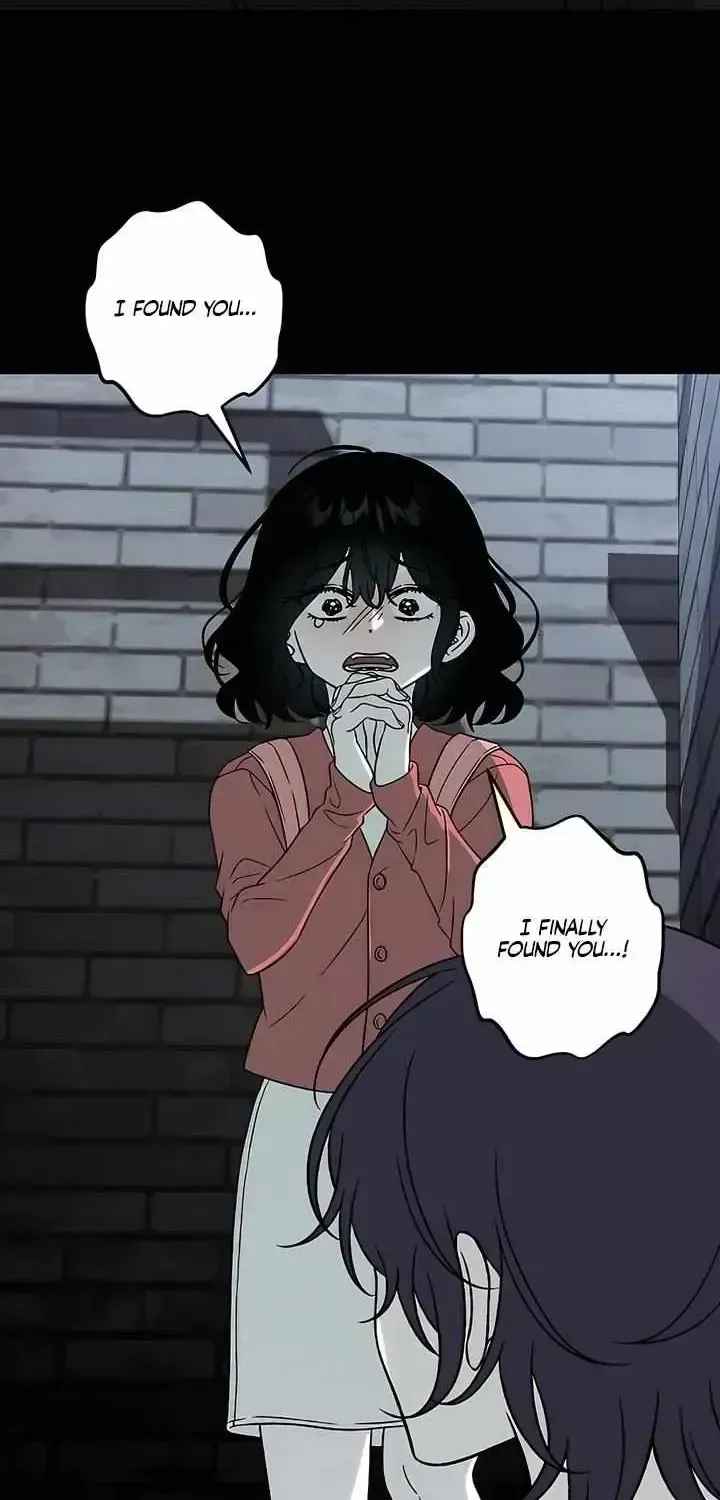 Yearning (2L) Chapter 1.3 page 70 - 