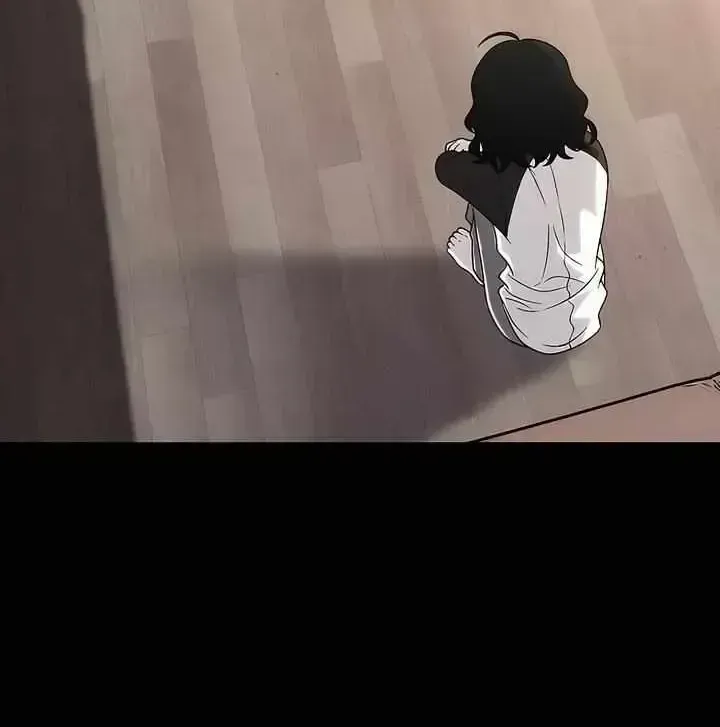Yearning (2L) Chapter 1.3 page 8 - 