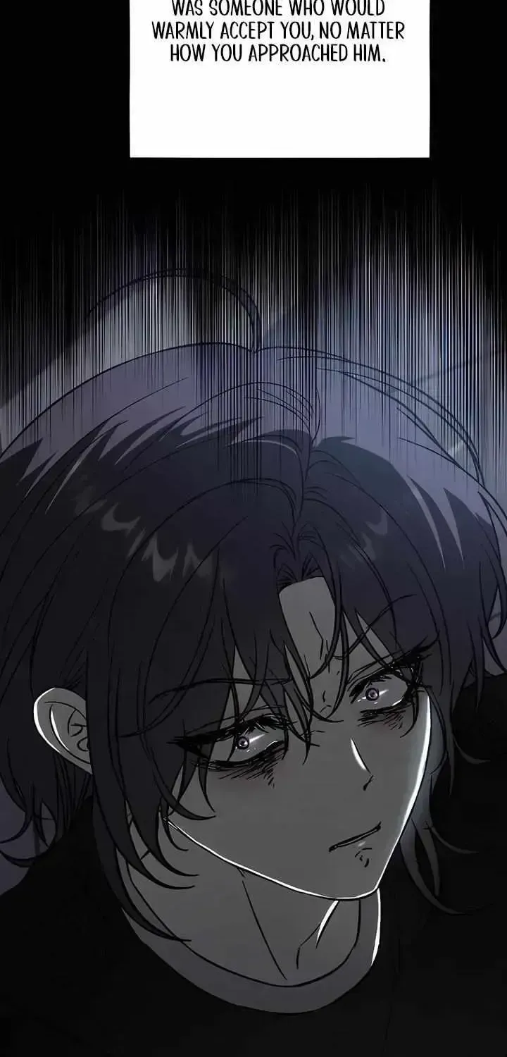 Yearning (2L) Chapter 1.3 page 74 - 