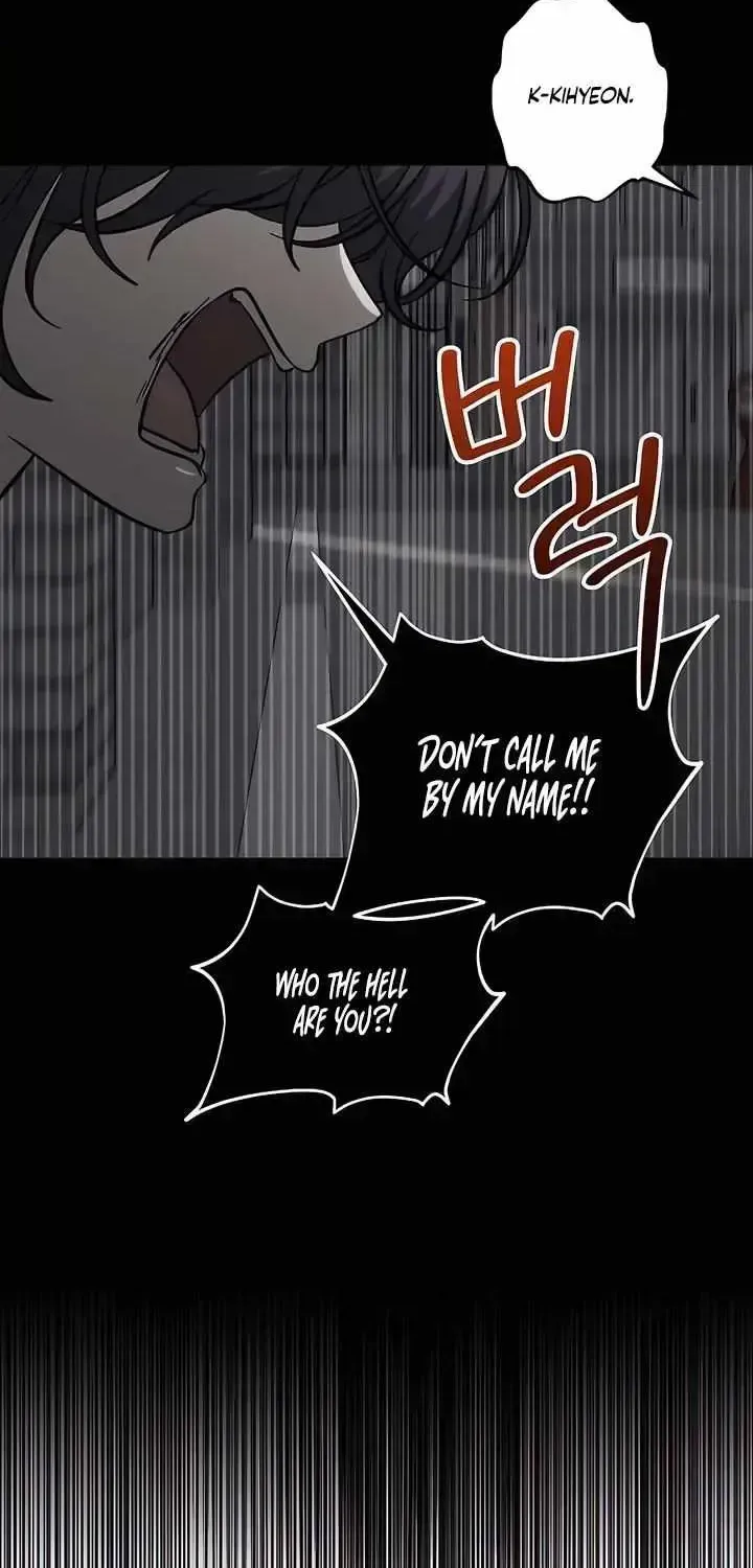 Yearning (2L) Chapter 1.3 page 78 - 