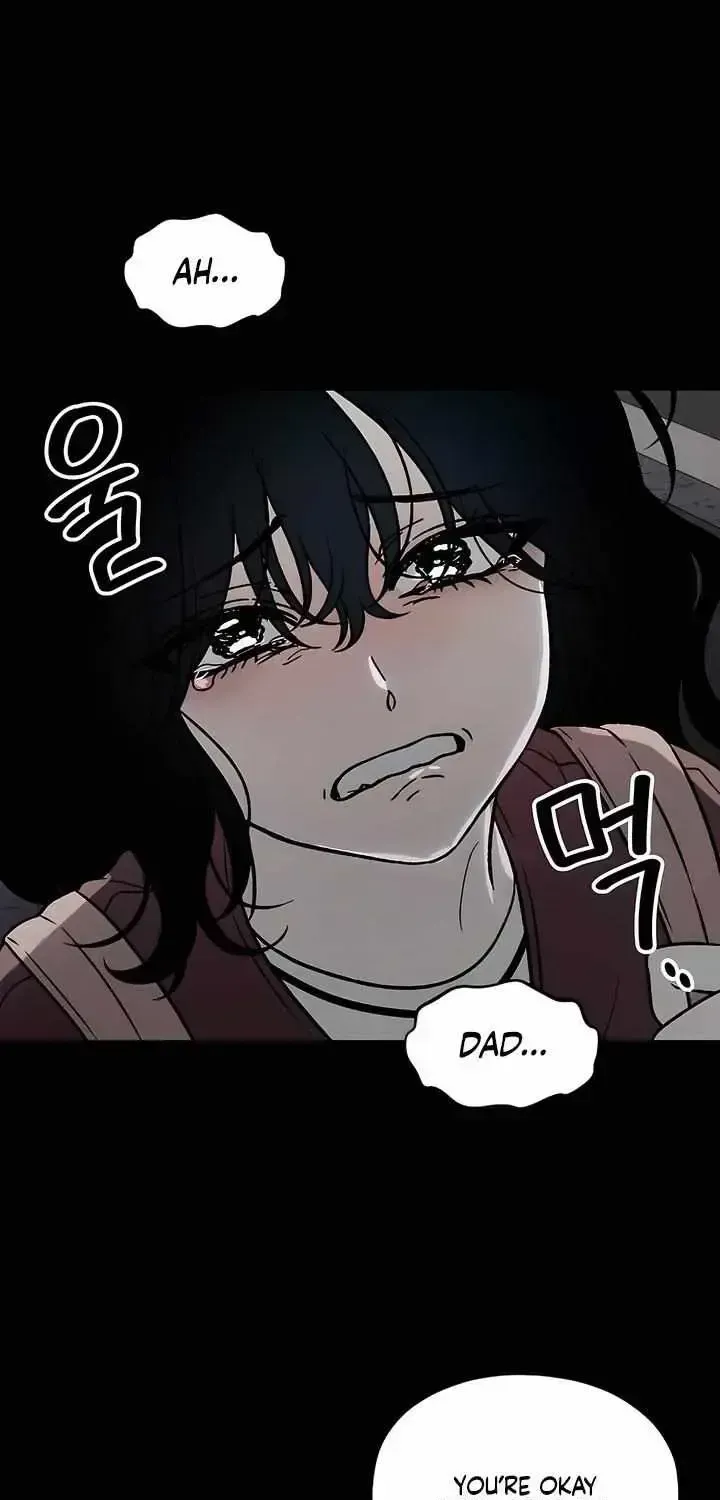 Yearning (2L) Chapter 1.3 page 89 - 
