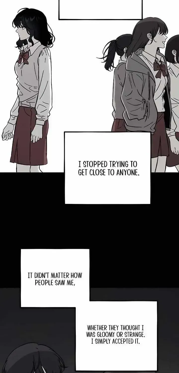 Yearning (2L) Chapter 1.3 page 94 - 