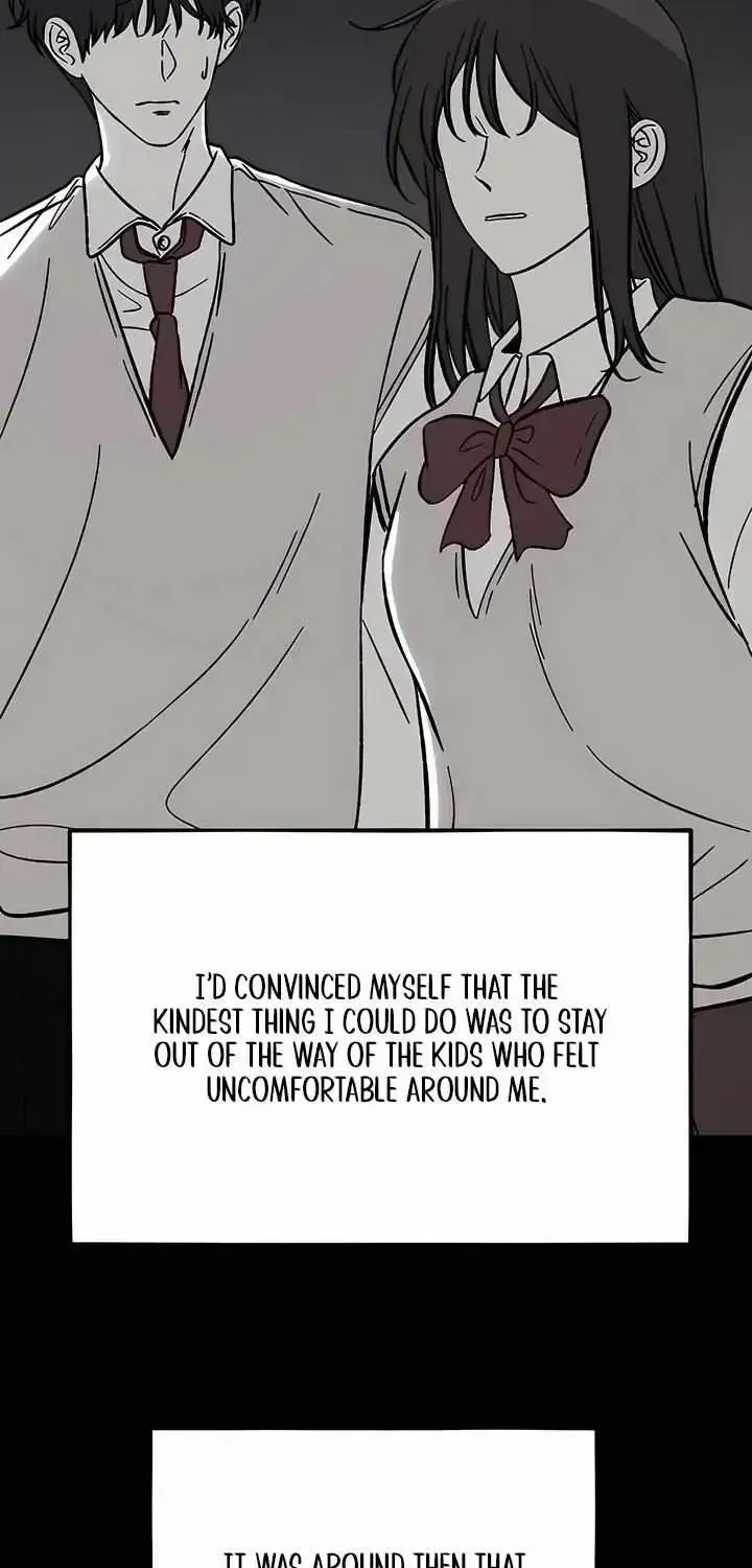 Yearning (2L) Chapter 1.3 page 95 - 