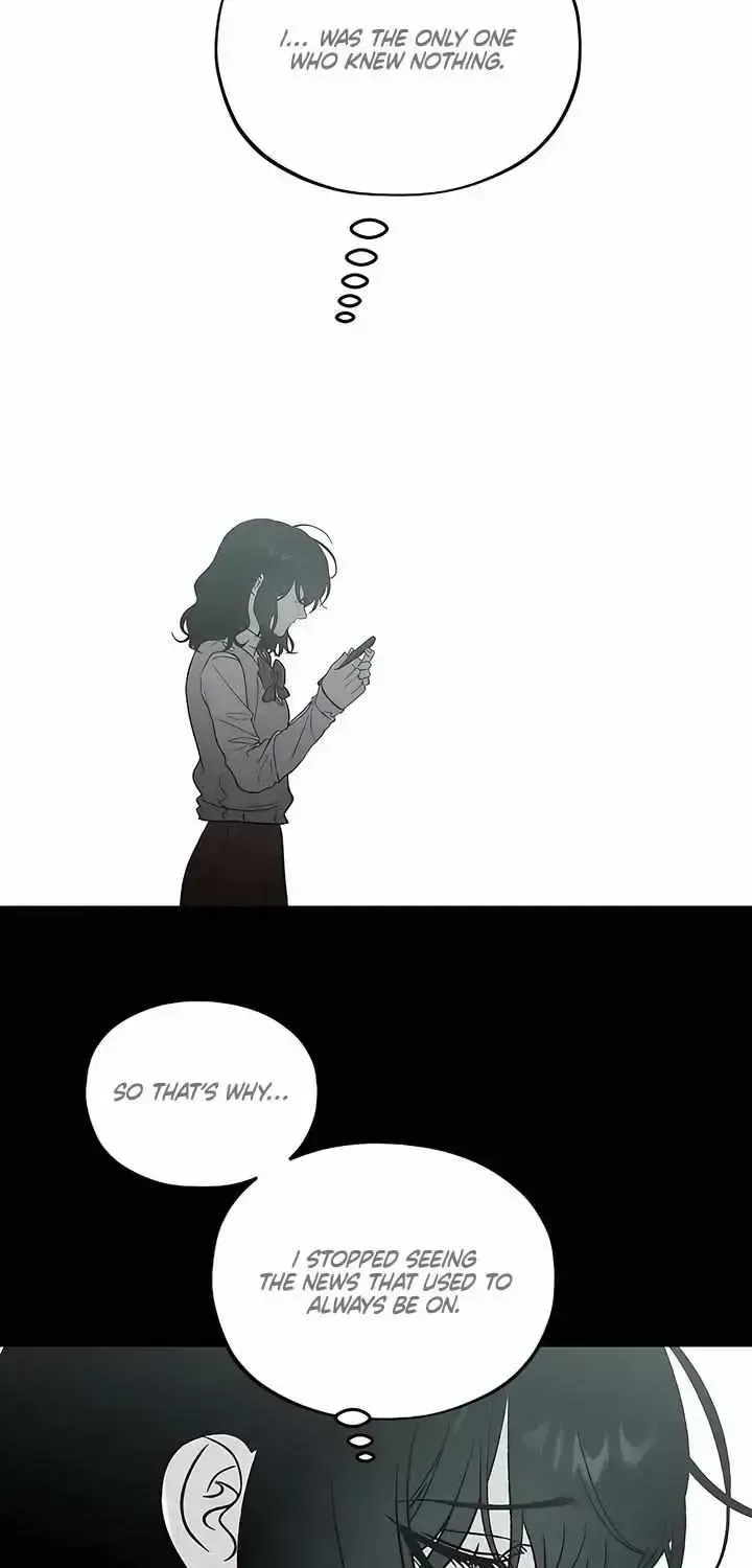 Yearning (2L) Chapter 1.4 page 101 - 